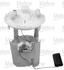 VALEO 347507