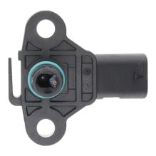 VALEO 366897