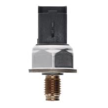 VALEO 367090