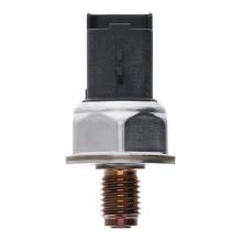 VALEO 367091