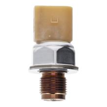 VALEO 367092