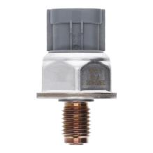 VALEO 367093