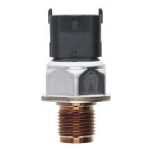 VALEO 367094
