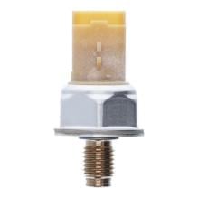 VALEO 367095