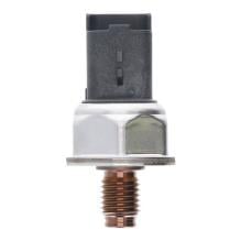 VALEO 367096