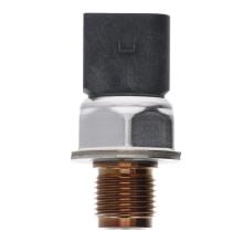 VALEO 367098