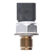VALEO 367100