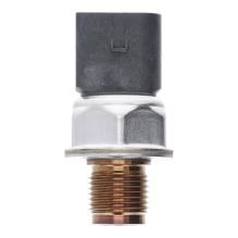 VALEO 367101