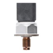 VALEO 367103