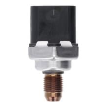 VALEO 367110