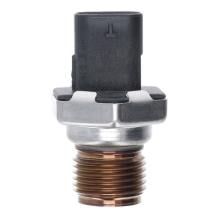 VALEO 367112