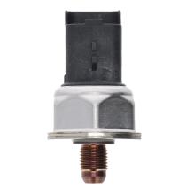 VALEO 367179