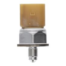 VALEO 367180