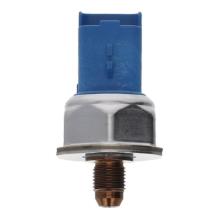 VALEO 367181