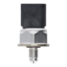 VALEO 367183