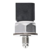 VALEO 367184