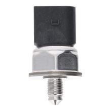 VALEO 367185