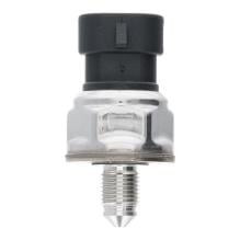 VALEO 367186