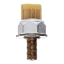 VALEO 367187