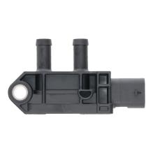 VALEO 367338