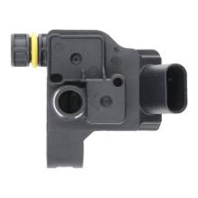 VALEO 367346