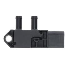 VALEO 367350