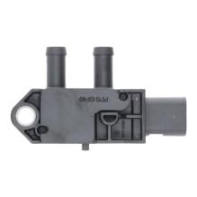 VALEO 367351