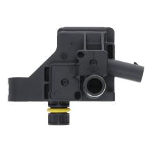 VALEO 367355