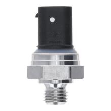 VALEO 367512