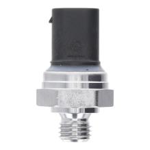 VALEO 367513