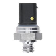 VALEO 367514
