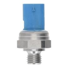 VALEO 367515