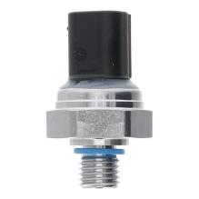 VALEO 367516