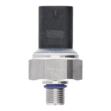 VALEO 367829