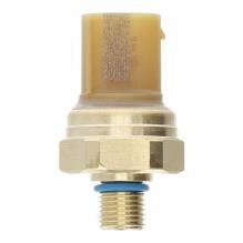 VALEO 367830