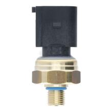 VALEO 367831