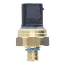 VALEO 367832