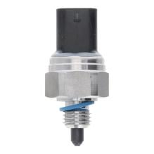 VALEO 367833