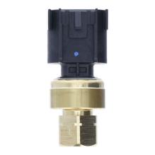 VALEO 367834
