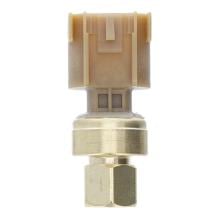 VALEO 367835