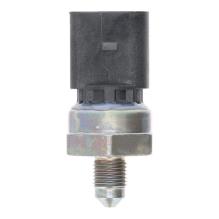 VALEO 367836