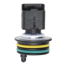 VALEO 367837