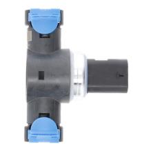 VALEO 367838