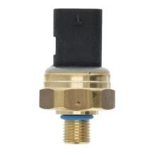 VALEO 367839