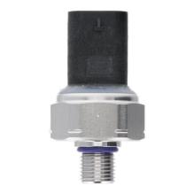 VALEO 367841