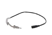 VALEO 369093
