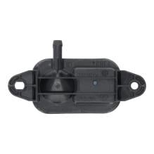 VALEO 369161