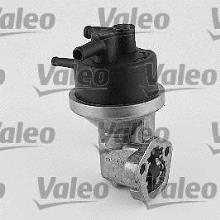 VALEO 474659