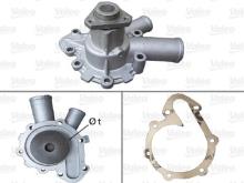 VALEO 506102