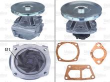 VALEO 506119
